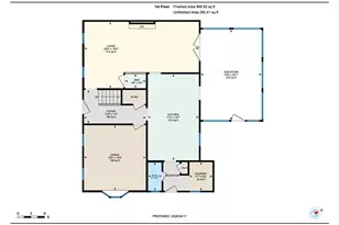 3531 Tall Pines Ln, Snow Hill, MD 21863 - Photo 88