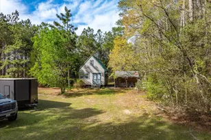 3531 Tall Pines Ln, Snow Hill, MD 21863 - Photo 70