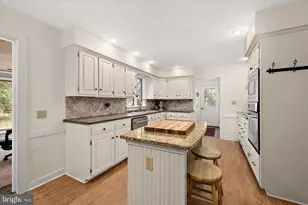 3531 Tall Pines Ln, Snow Hill, MD 21863 - Photo 28