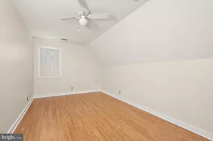 3531 Tall Pines Ln, Snow Hill, MD 21863 - Photo 44