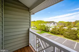 9823 Golf Course Rd, Ocean City, MD 21842 - Photo 48