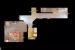 9823 Golf Course Rd, Ocean City, MD 21842 - Photo 64