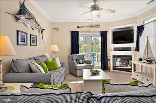 9823 Golf Course Rd, Ocean City, MD 21842 - Photo 8