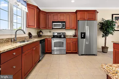 9823 Golf Course Road #7, Ocean City, MD 21842 - Photo 20