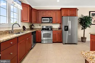 9823 Golf Course Rd, Ocean City, MD 21842 - Photo 20