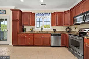 9823 Golf Course Rd, Ocean City, MD 21842 - Photo 22