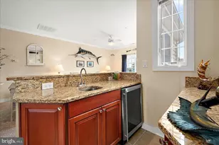 9823 Golf Course Rd, Ocean City, MD 21842 - Photo 18