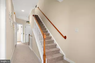 9823 Golf Course Rd, Ocean City, MD 21842 - Photo 28