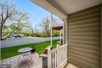 9823 Golf Course Road #7, Ocean City, MD 21842 - Photo 56