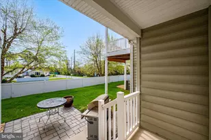 9823 Golf Course Rd, Ocean City, MD 21842 - Photo 56
