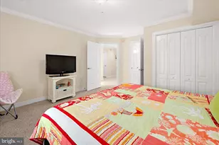 9823 Golf Course Rd, Ocean City, MD 21842 - Photo 40