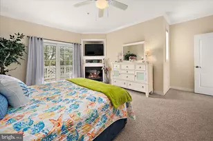 9823 Golf Course Rd, Ocean City, MD 21842 - Photo 30
