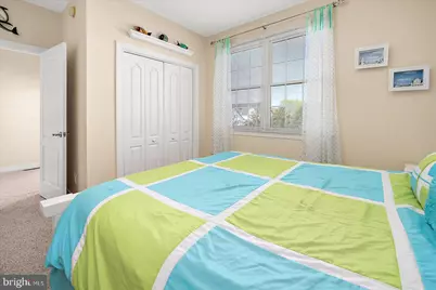 9823 Golf Course Road #7, Ocean City, MD 21842 - Photo 44