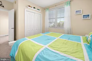 9823 Golf Course Rd, Ocean City, MD 21842 - Photo 44