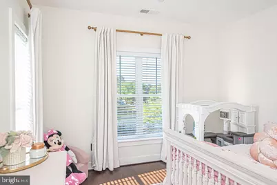 12105 Salt Point Road, Bishopville, MD 21813 - Photo 62