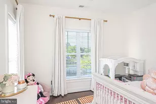 12105 Salt Point Rd, Bishopville, MD 21813 - Photo 62