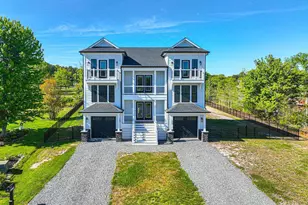 12105 Salt Point Rd, Bishopville, MD 21813 - Photo 116