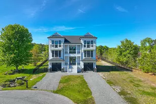12105 Salt Point Rd, Bishopville, MD 21813 - Photo 106