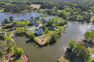 12105 Salt Point Rd, Bishopville, MD 21813 - Photo 110