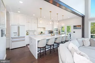 12105 Salt Point Rd, Bishopville, MD 21813 - Photo 10