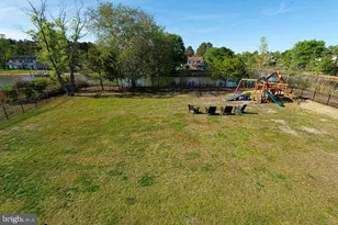 12105 Salt Point Rd, Bishopville, MD 21813 - Photo 72