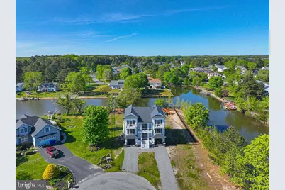 12105 Salt Point Road, Bishopville, MD 21813 - Photo 108