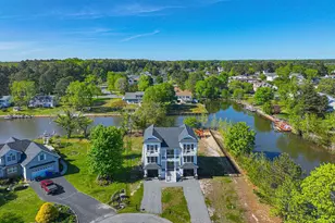 12105 Salt Point Rd, Bishopville, MD 21813 - Photo 108