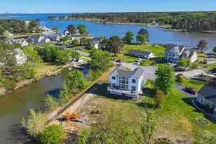 12105 Salt Point Rd, Bishopville, MD 21813 - Photo 114