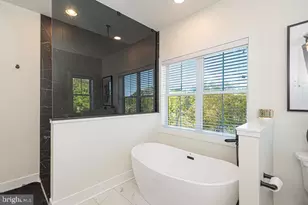 12105 Salt Point Rd, Bishopville, MD 21813 - Photo 52