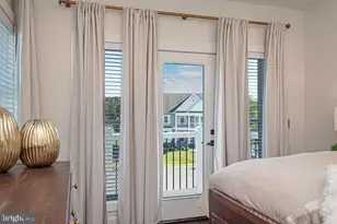 12105 Salt Point Rd, Bishopville, MD 21813 - Photo 38