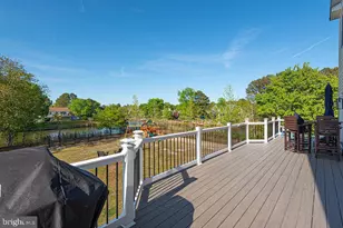 12105 Salt Point Rd, Bishopville, MD 21813 - Photo 68