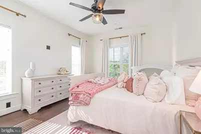 12105 Salt Point Road, Bishopville, MD 21813 - Photo 60