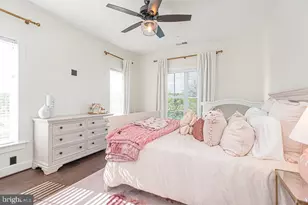 12105 Salt Point Rd, Bishopville, MD 21813 - Photo 60