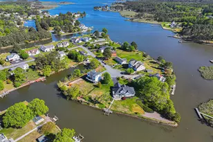 12105 Salt Point Rd, Bishopville, MD 21813 - Photo 112