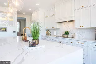12105 Salt Point Rd, Bishopville, MD 21813 - Photo 20