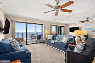 9800 Coastal Hwy, Ocean City, MD 21842 - Photo 10