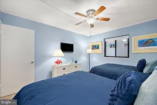 9800 Coastal Hwy, Ocean City, MD 21842 - Photo 26