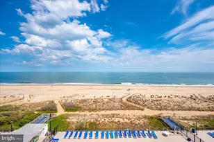 9800 Coastal Hwy, Ocean City, MD 21842 - Photo 46