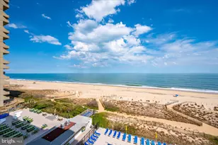 9800 Coastal Hwy, Ocean City, MD 21842 - Photo 44