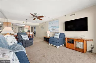 9800 Coastal Hwy, Ocean City, MD 21842 - Photo 14