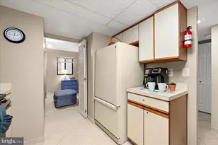 9800 Coastal Hwy, Ocean City, MD 21842 - Photo 18