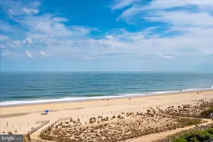 9800 Coastal Hwy, Ocean City, MD 21842 - Photo 48