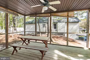 1038 Ocean Pkwy, Ocean Pines, MD 21811 - Photo 22