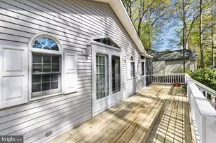 1038 Ocean Pkwy, Ocean Pines, MD 21811 - Photo 4