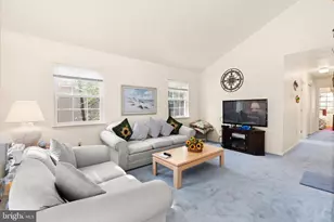 1038 Ocean Pkwy, Ocean Pines, MD 21811 - Photo 12