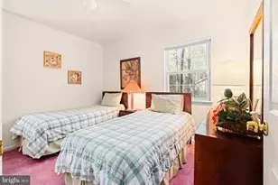 1038 Ocean Pkwy, Ocean Pines, MD 21811 - Photo 18