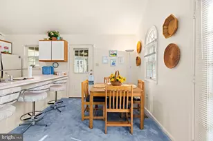 1038 Ocean Pkwy, Ocean Pines, MD 21811 - Photo 10
