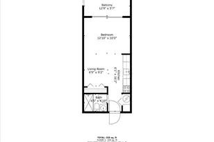 12305 Wight St, Ocean City, MD 21842 - Photo 24