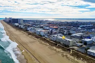 12305 Wight St, Ocean City, MD 21842 - Photo 8
