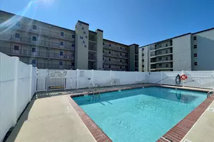 12305 Wight St, Ocean City, MD 21842 - Photo 32